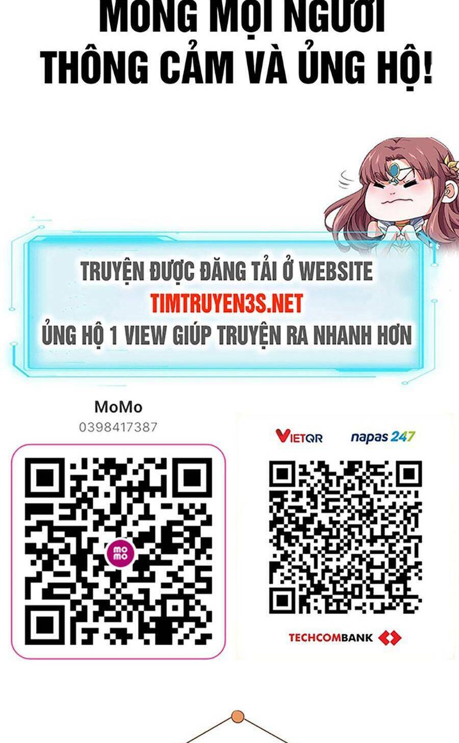 Chương 41 - Trang 123