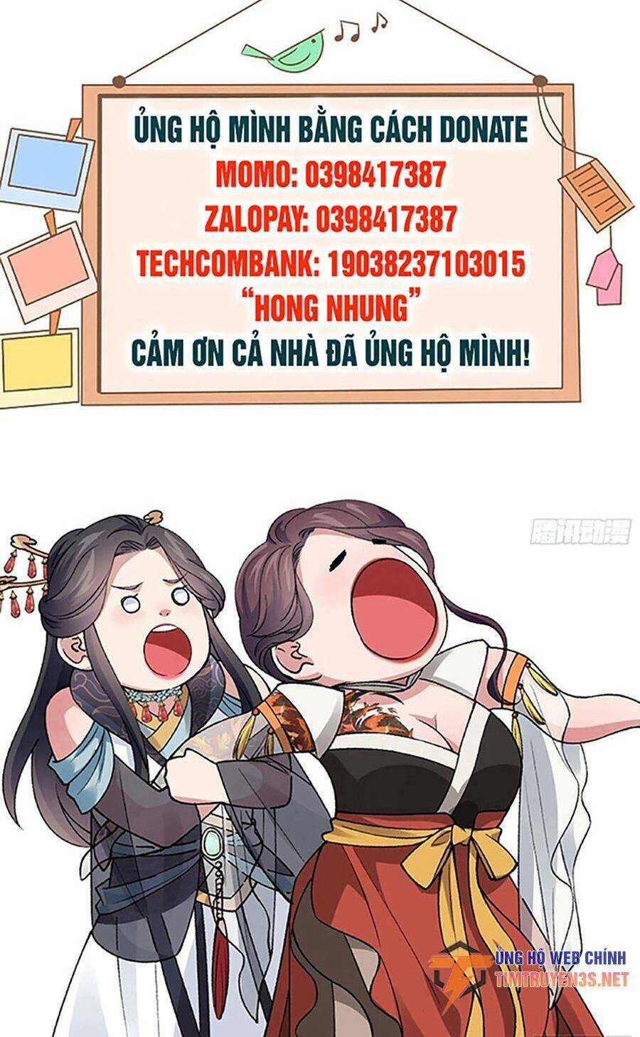 Chương 41 - Trang 124