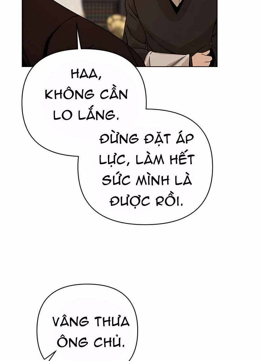 Chương 41 - Trang 14