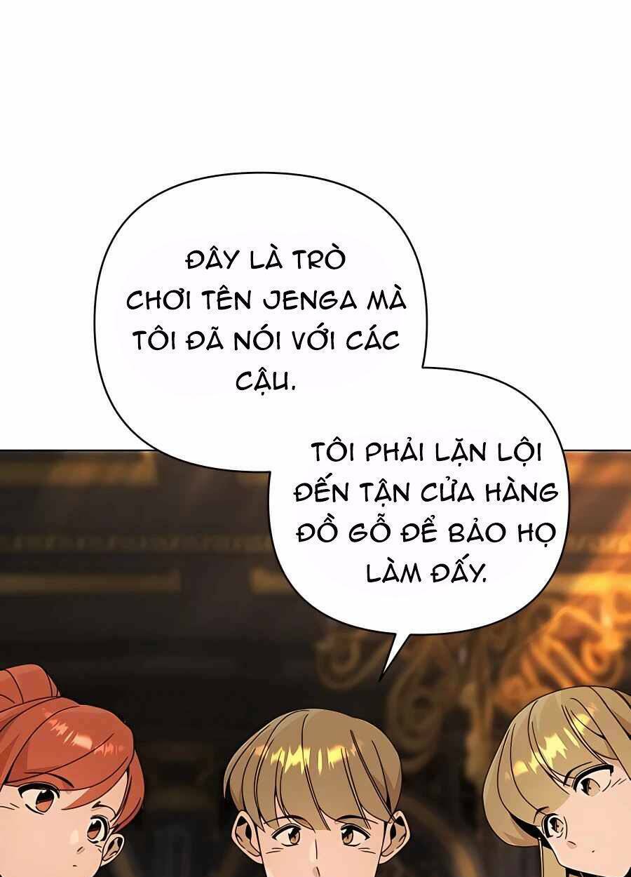 Chương 41 - Trang 19