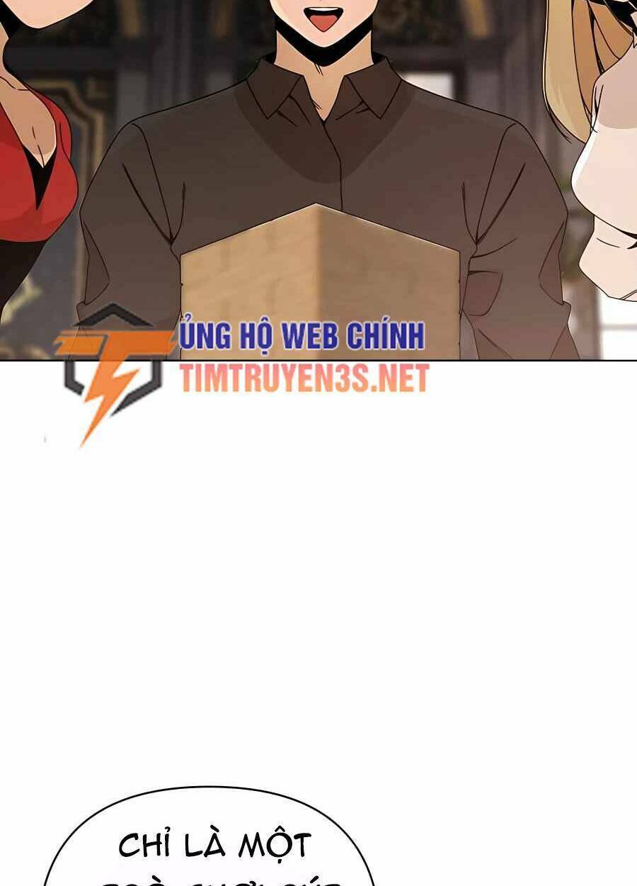 Chương 41 - Trang 20