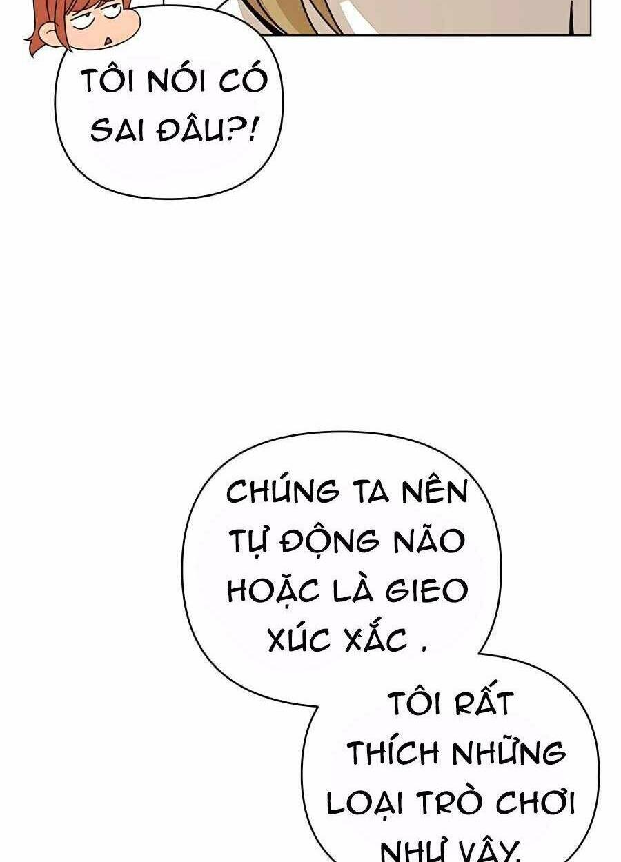 Chương 41 - Trang 22