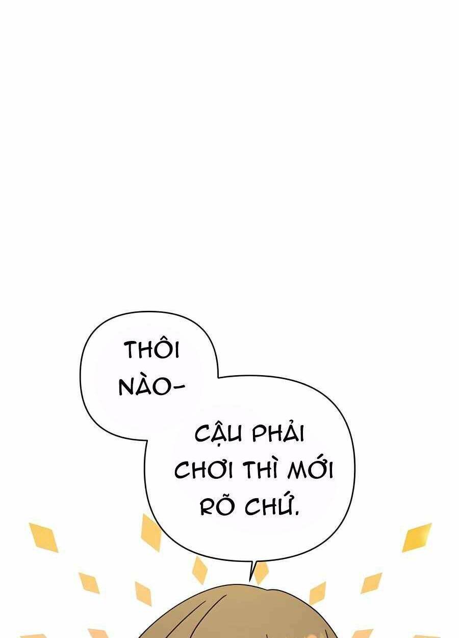 Chương 41 - Trang 24