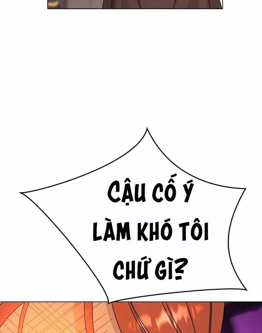 Chương 41 - Trang 37