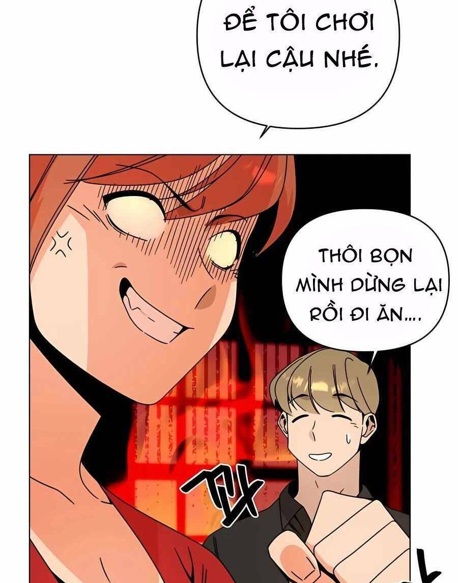 Chương 41 - Trang 39