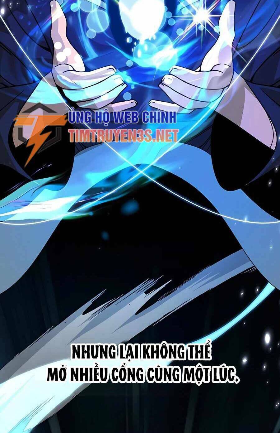 Chương 41 - Trang 5