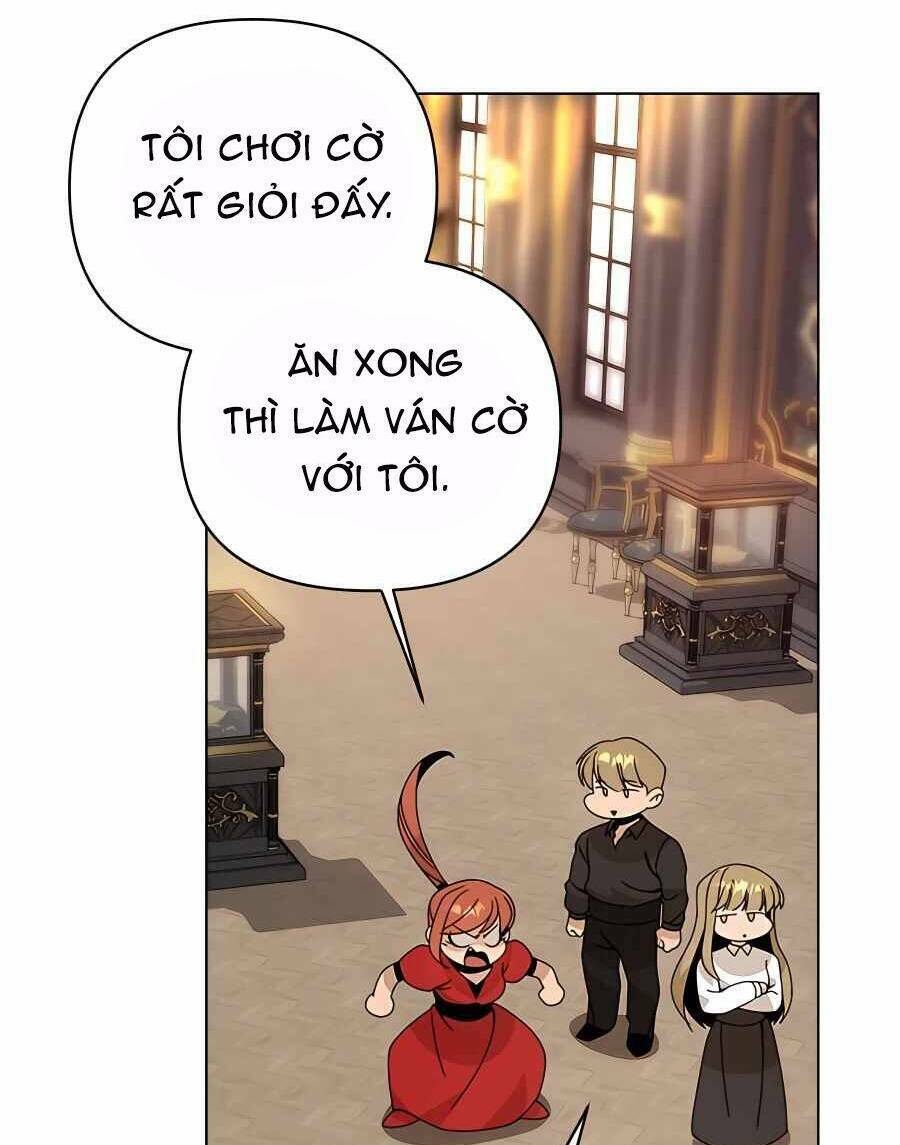Chương 41 - Trang 41