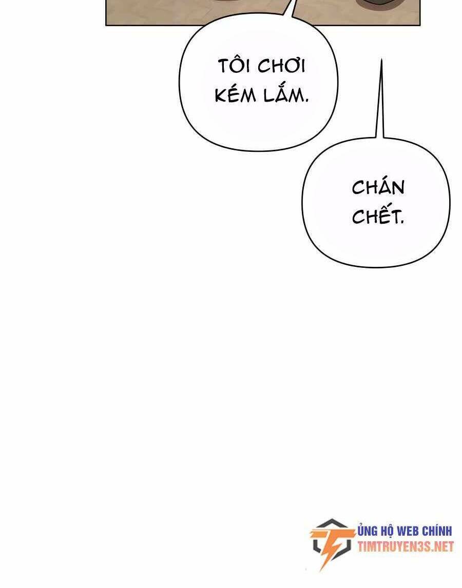 Chương 41 - Trang 42