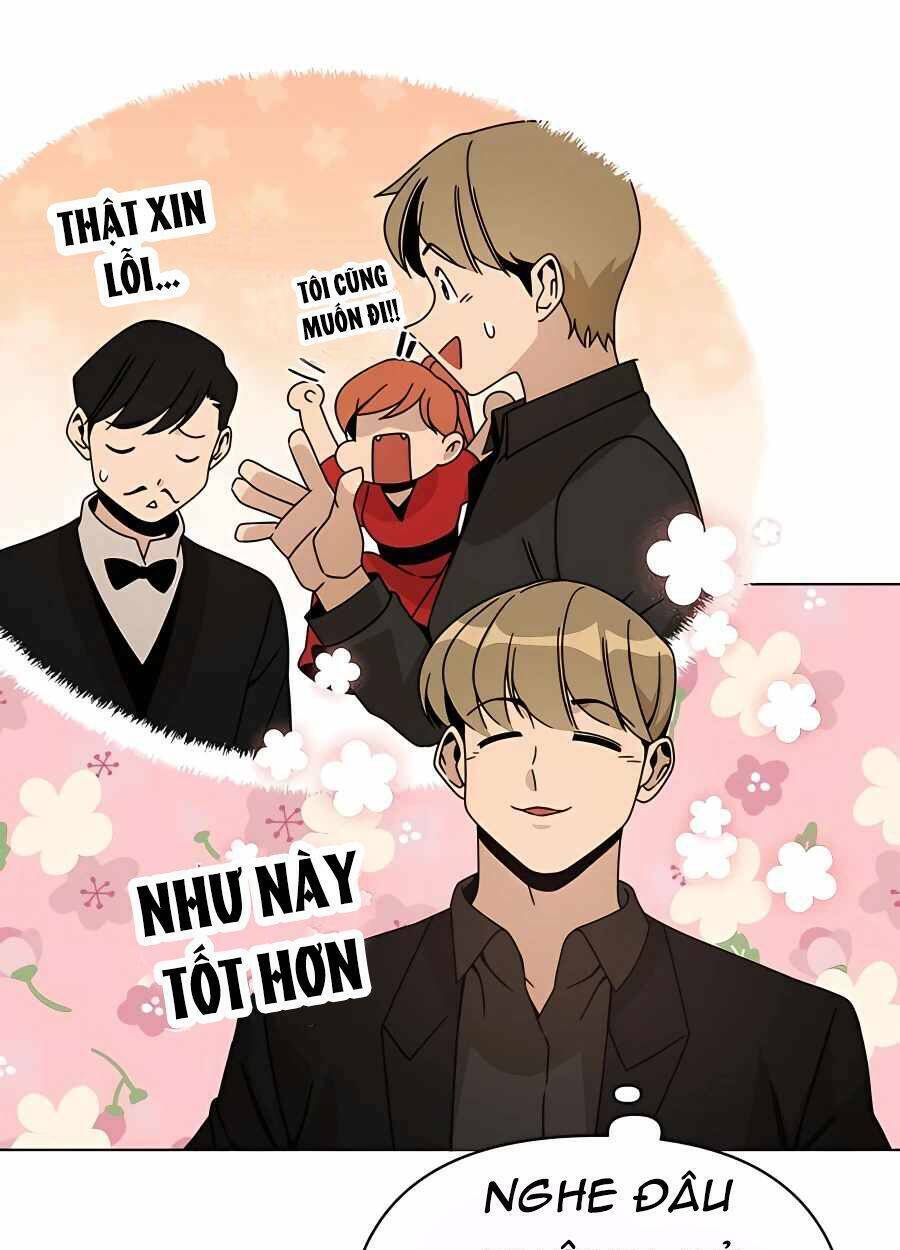 Chương 41 - Trang 51