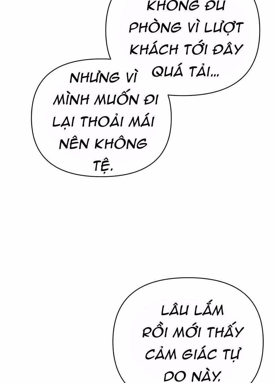 Chương 41 - Trang 52