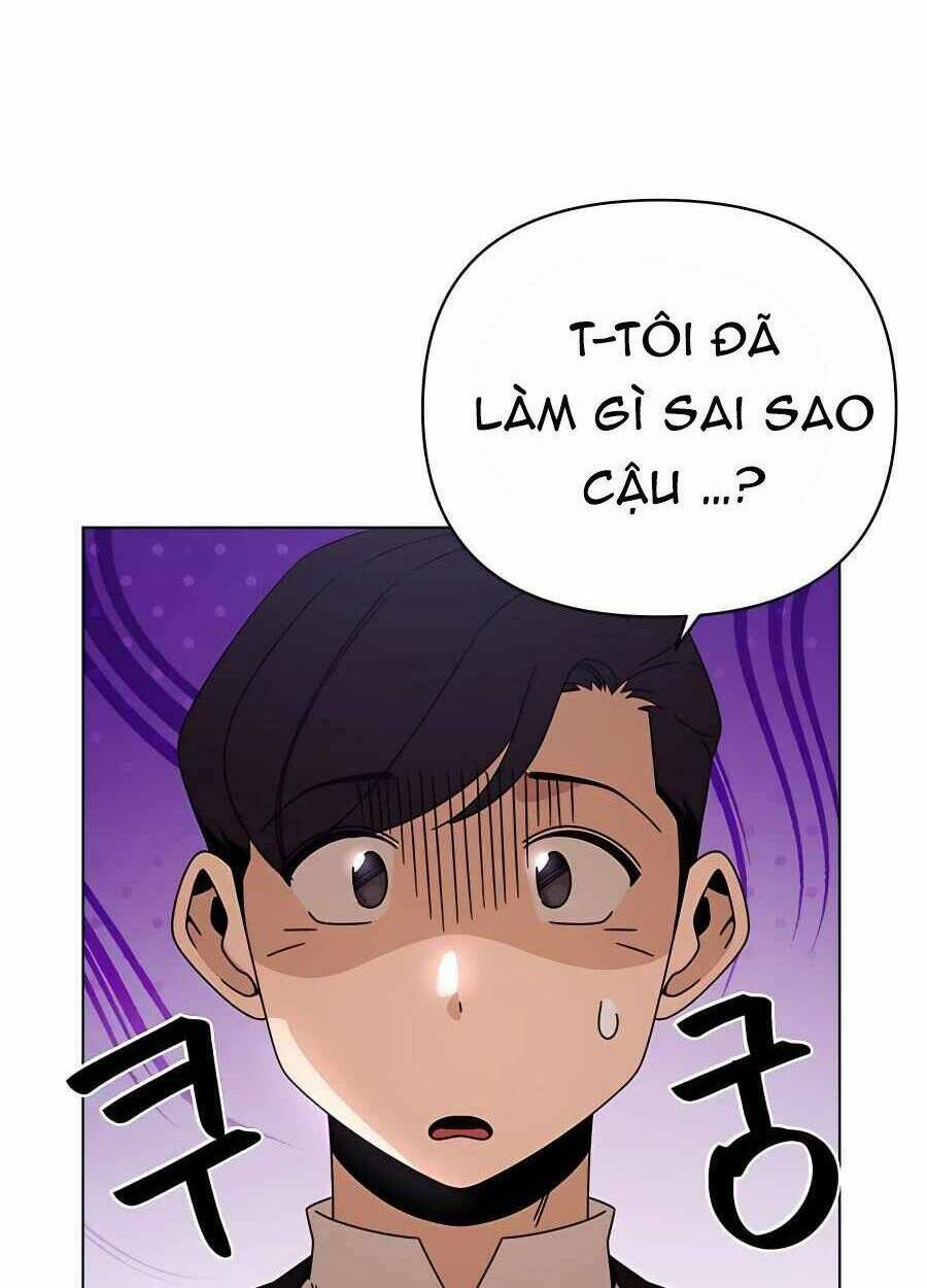 Chương 41 - Trang 54