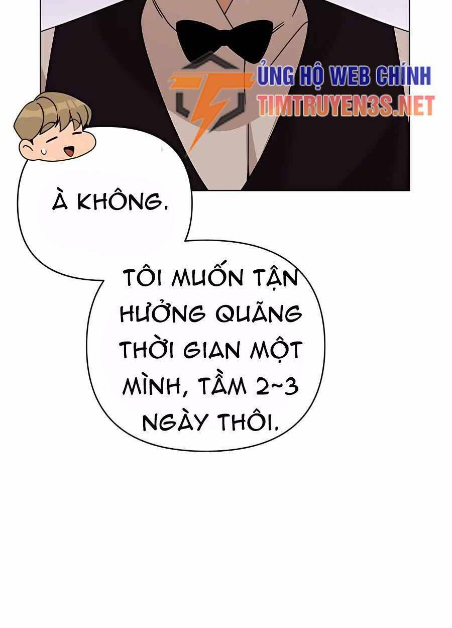 Chương 41 - Trang 55