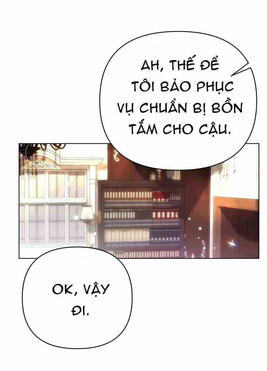 Chương 41 - Trang 56