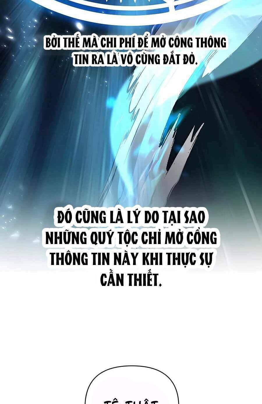 Chương 41 - Trang 7