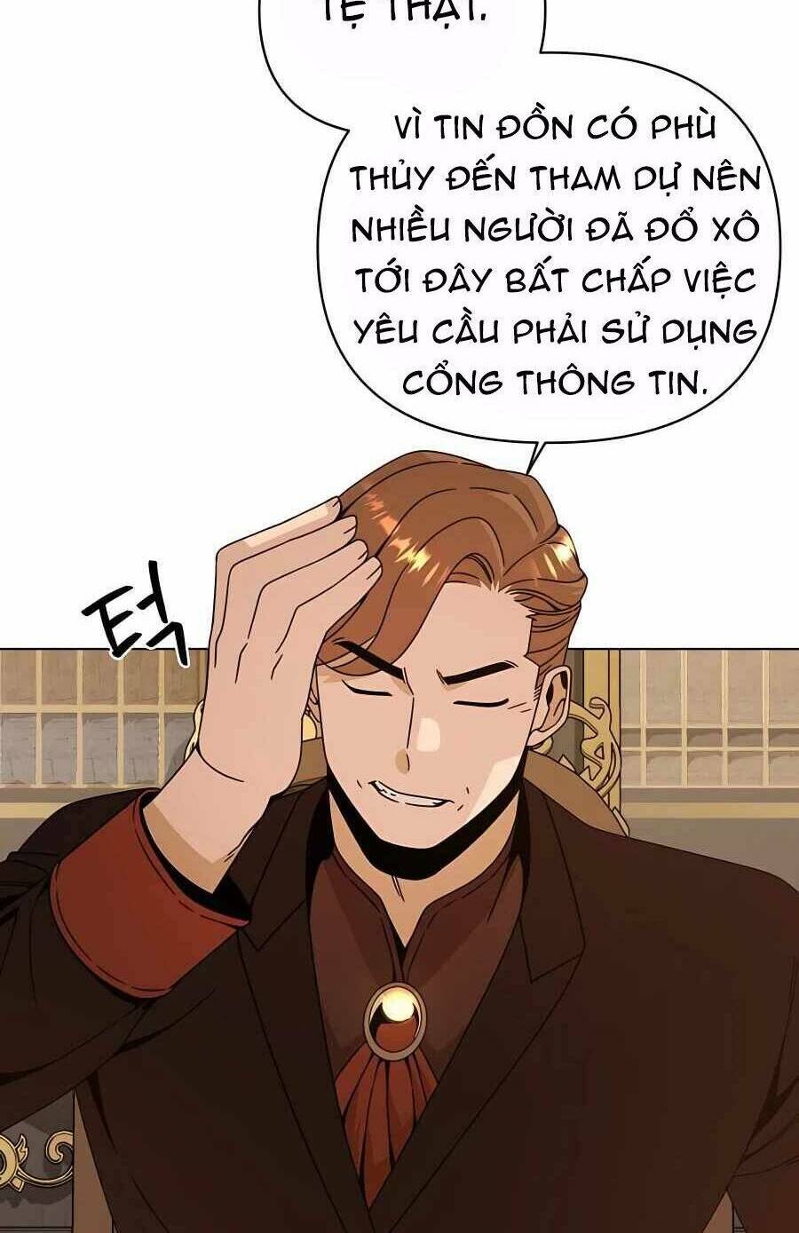 Chương 41 - Trang 8