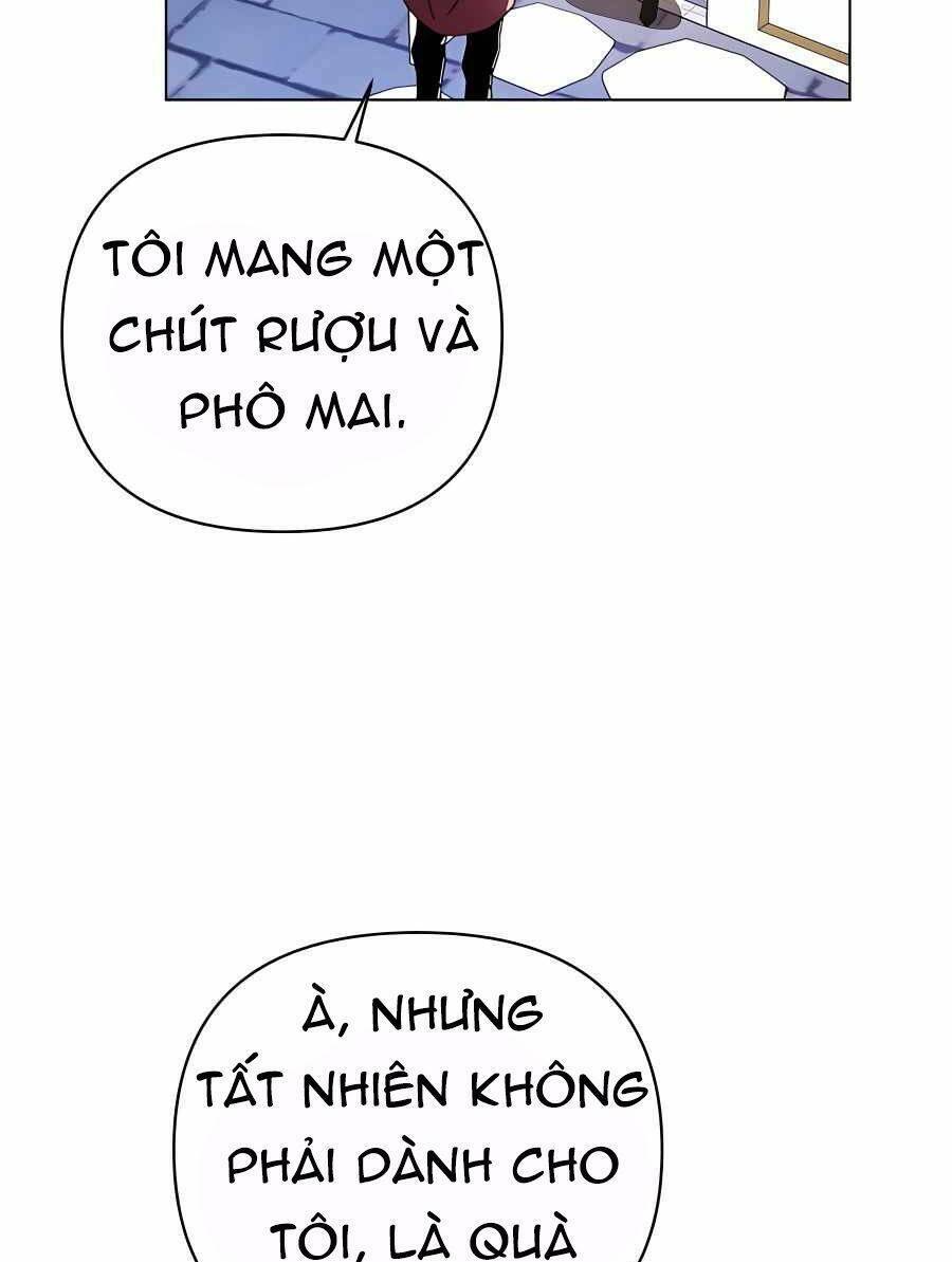 Chương 41 - Trang 76