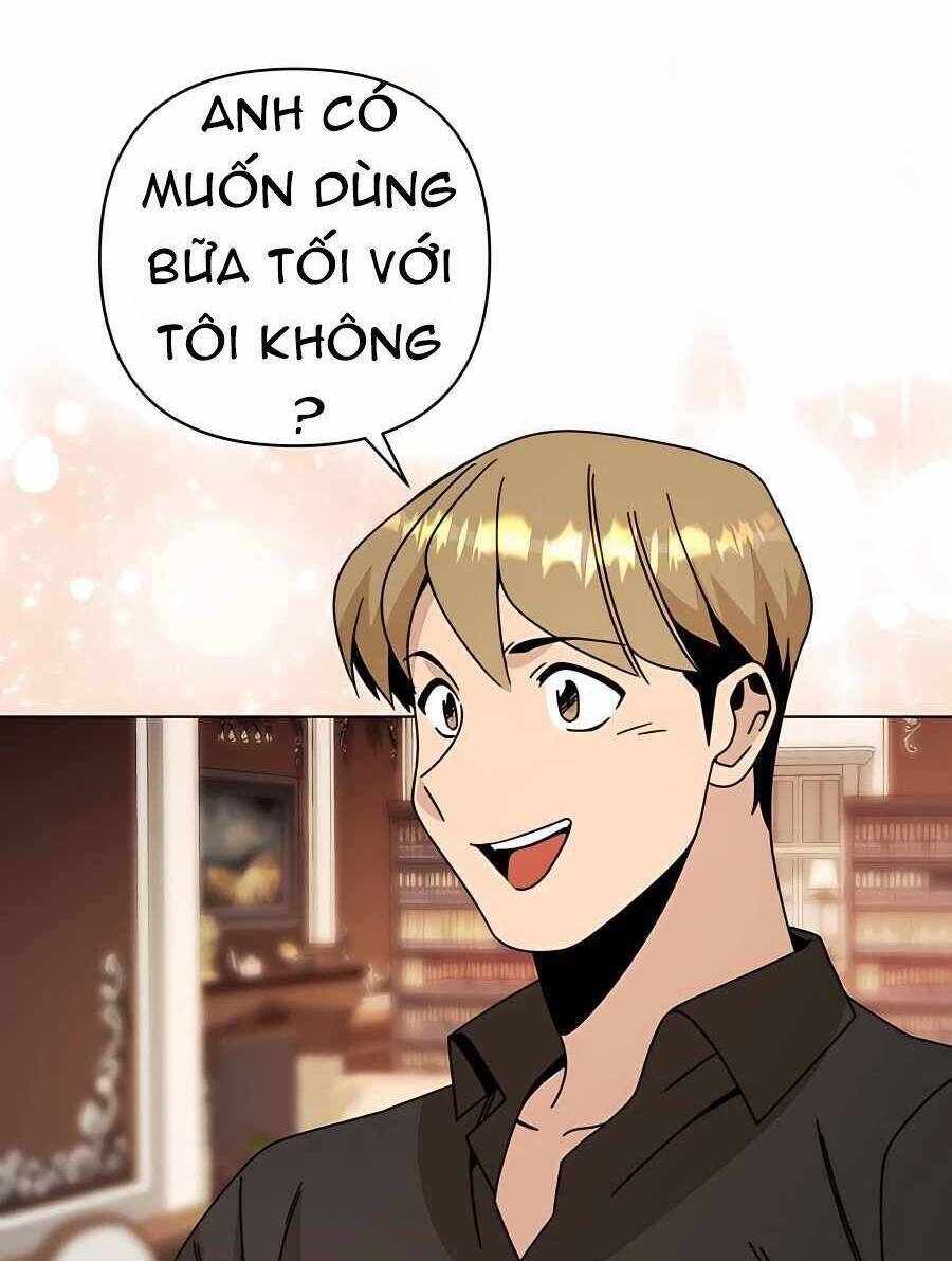 Chương 41 - Trang 81