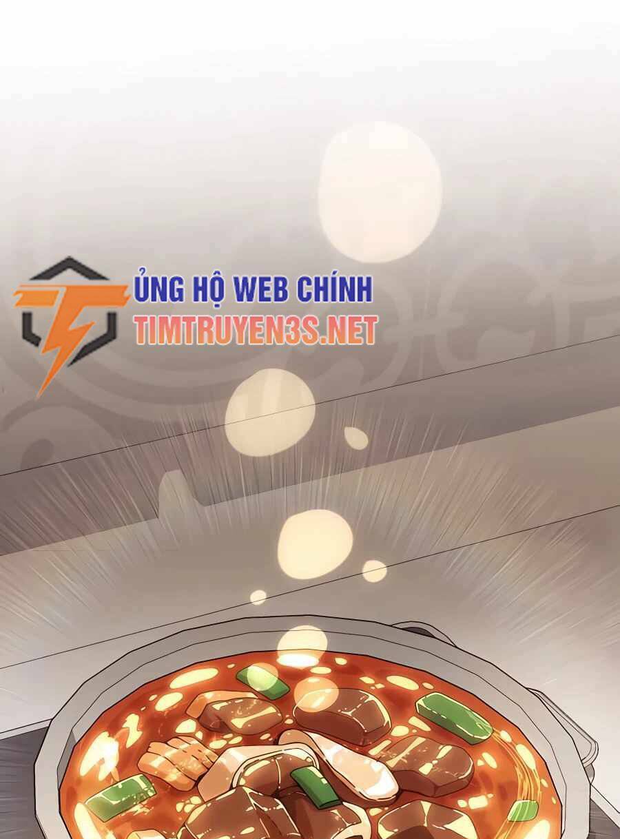 Chương 41 - Trang 83