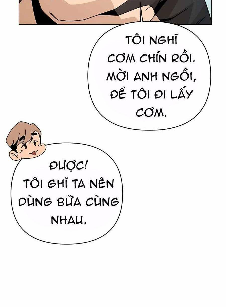Chương 41 - Trang 88