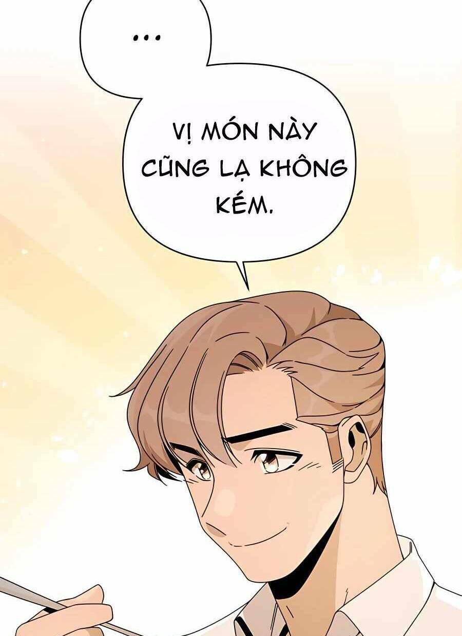 Chương 41 - Trang 95