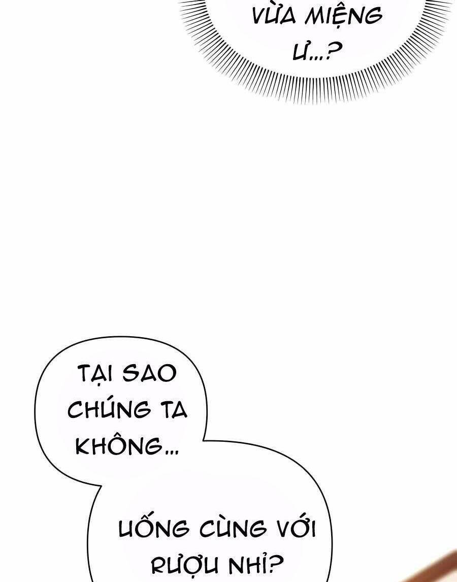 Chương 41 - Trang 100