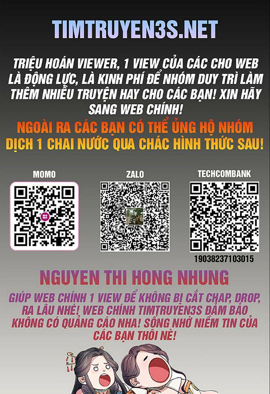 Chương 42 - Trang 2