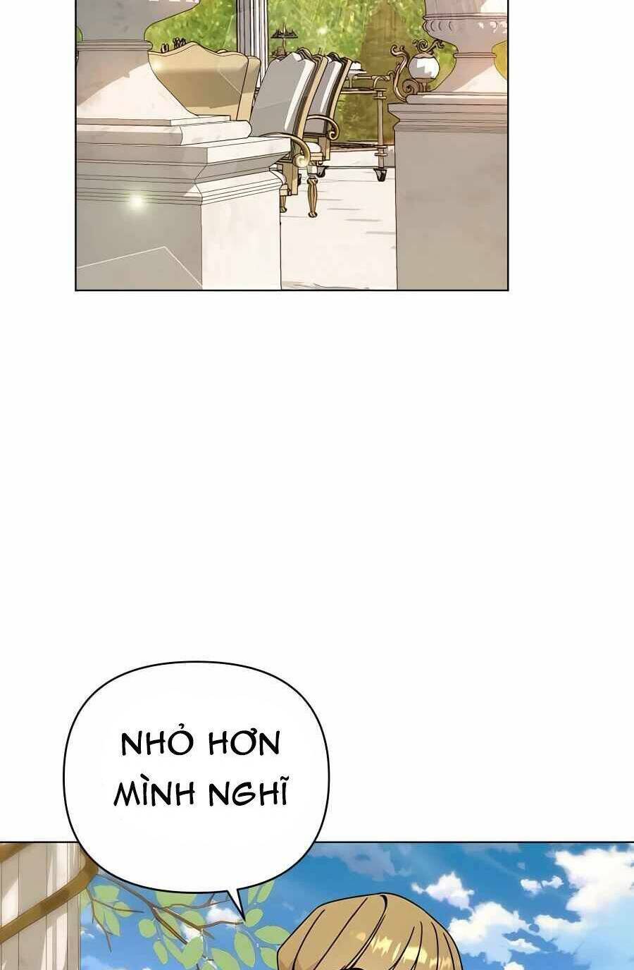 Chương 42 - Trang 14