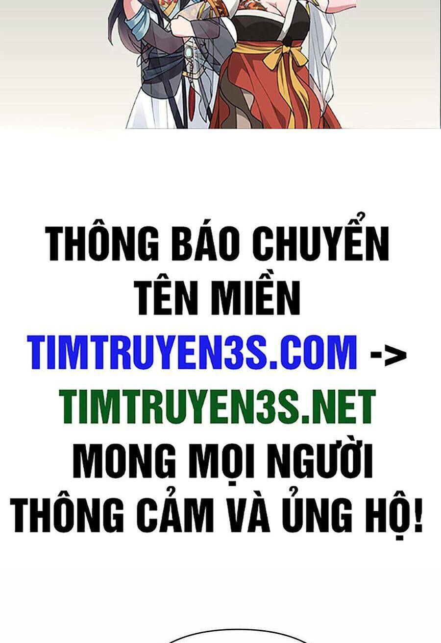 Chương 42 - Trang 3