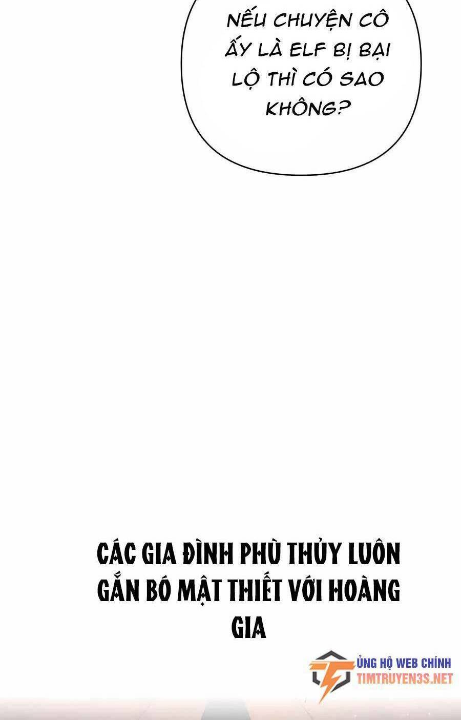 Chương 42 - Trang 26