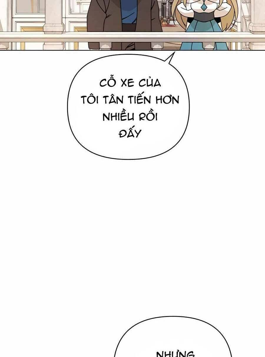 Chương 42 - Trang 34