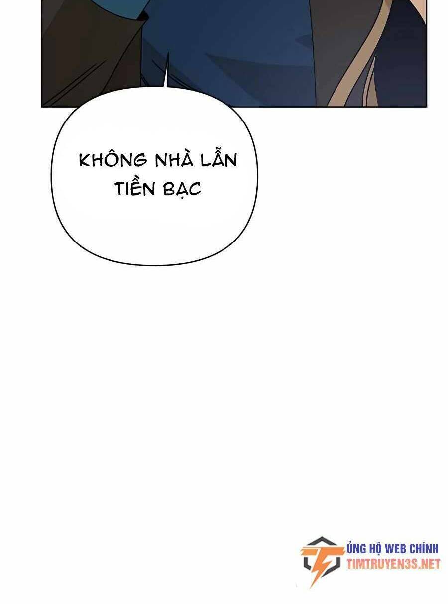 Chương 42 - Trang 36