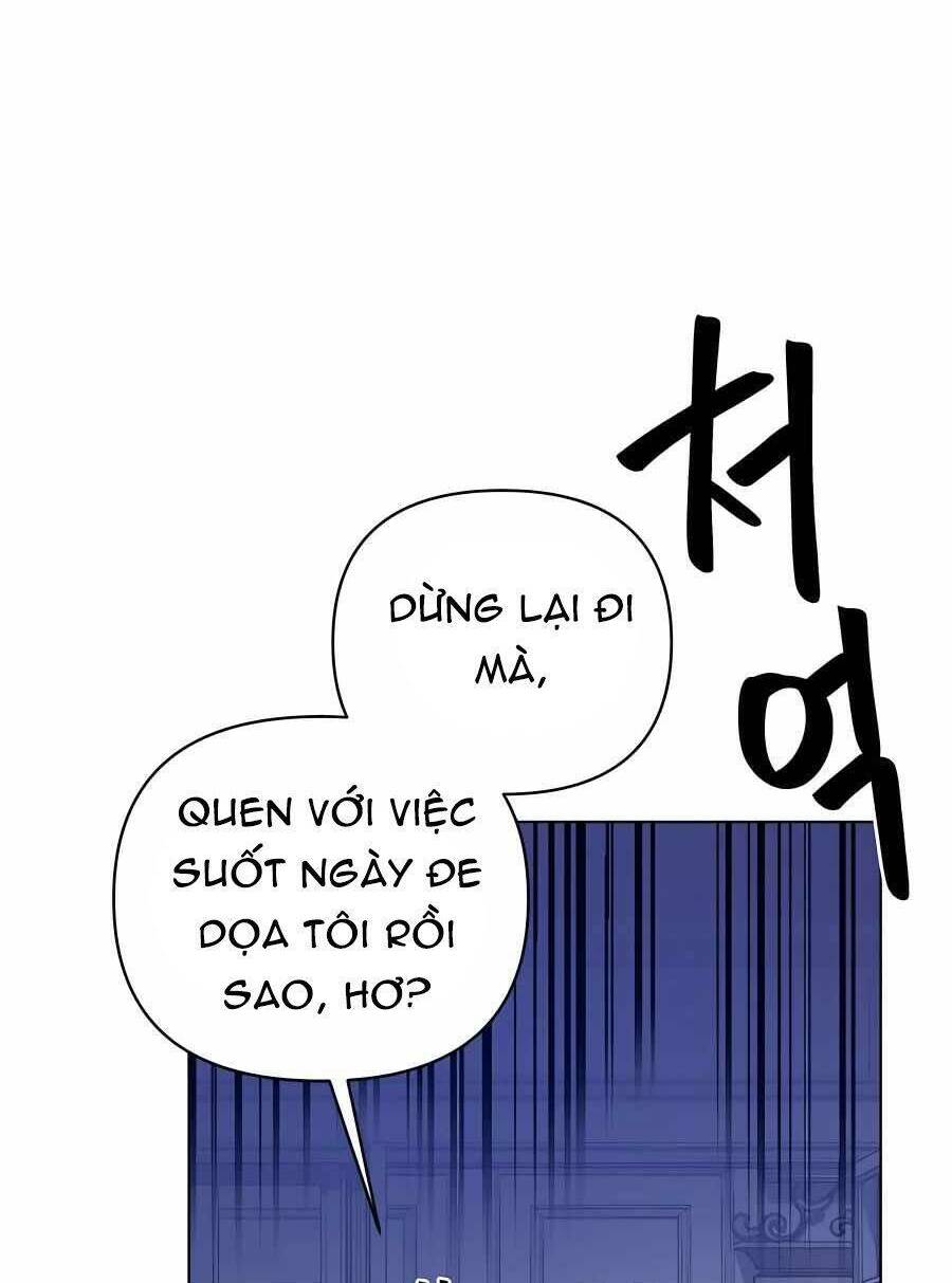 Chương 42 - Trang 38