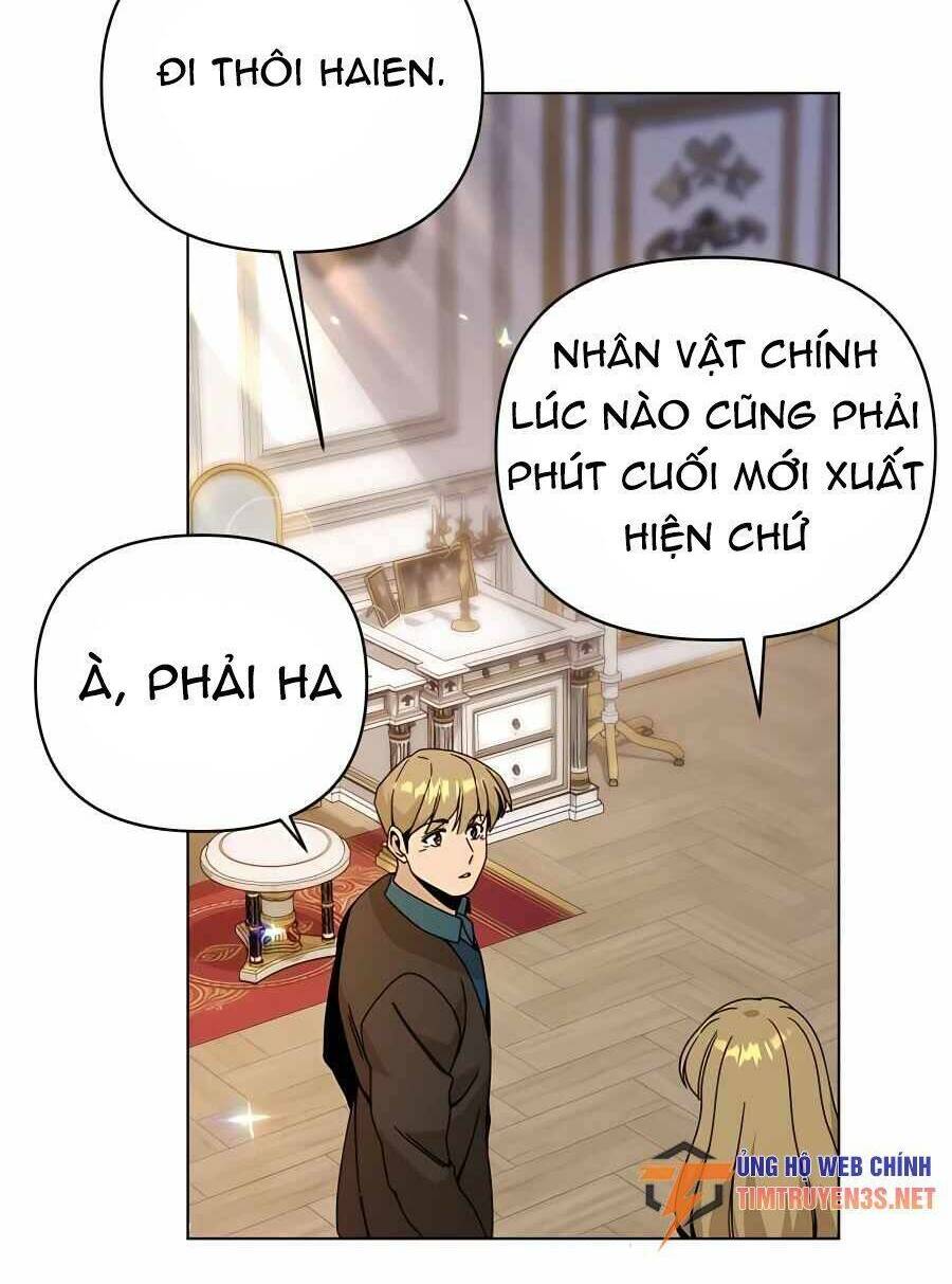 Chương 42 - Trang 46