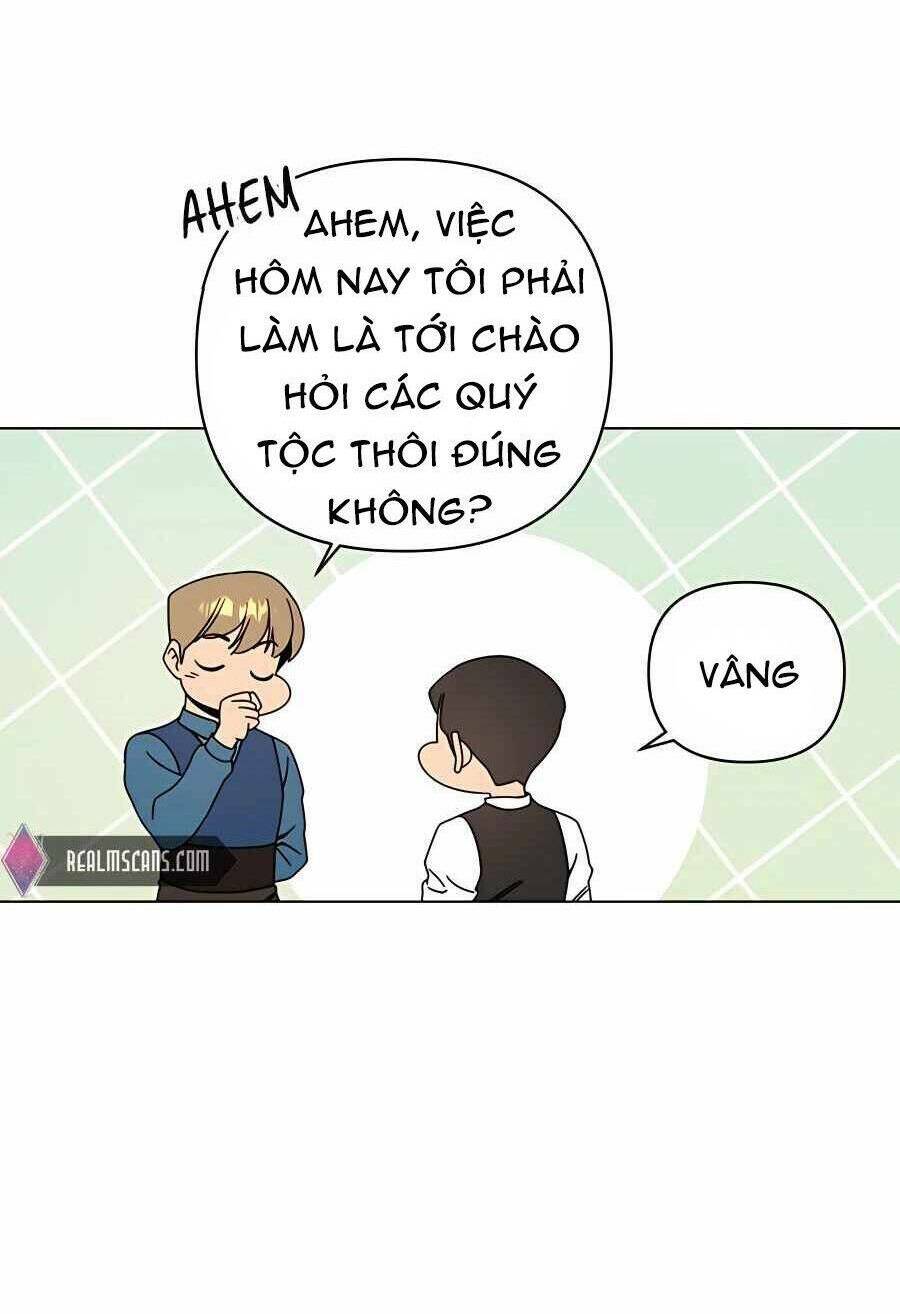 Chương 42 - Trang 6