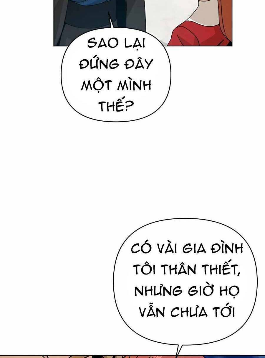 Chương 42 - Trang 51