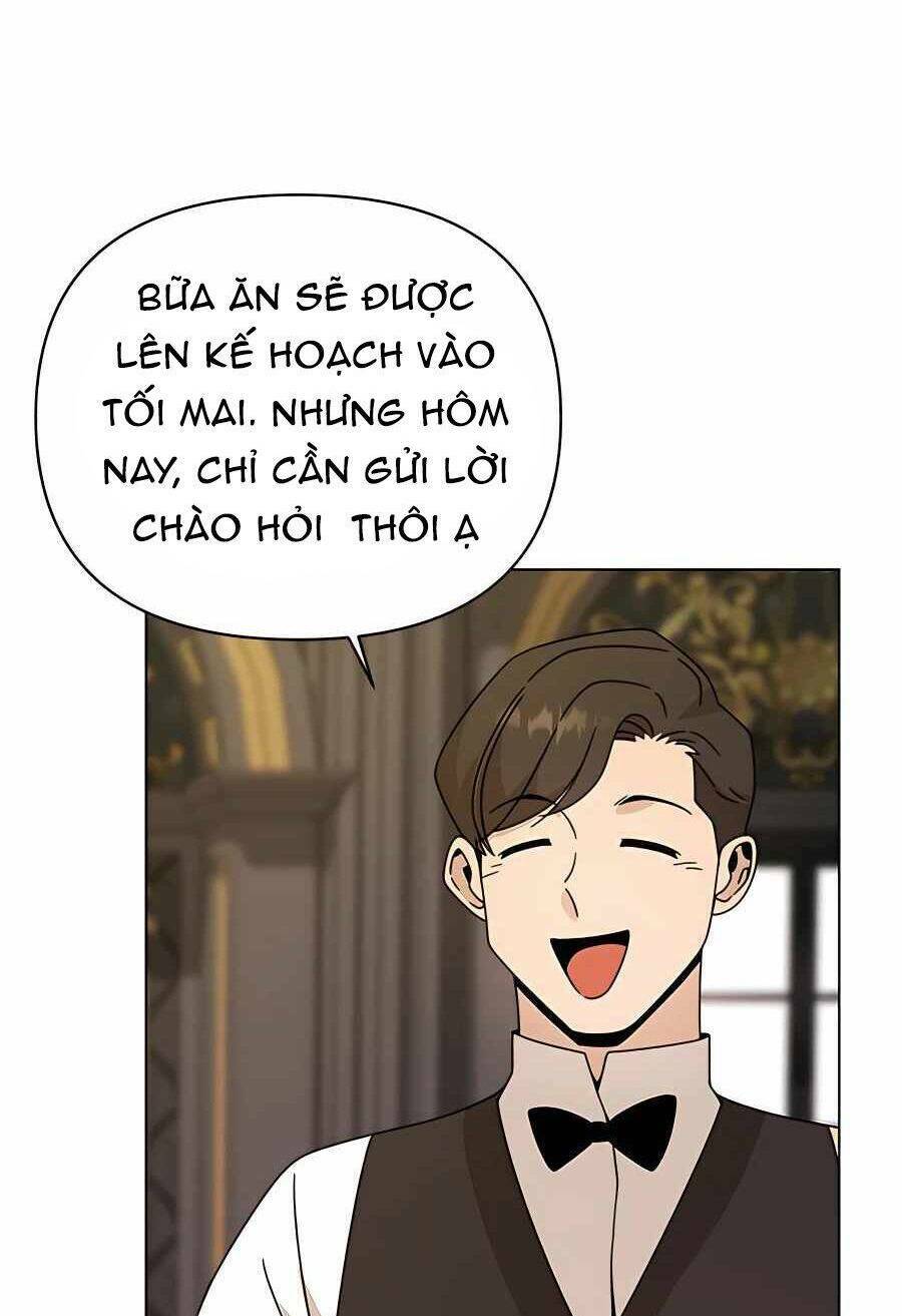 Chương 42 - Trang 7