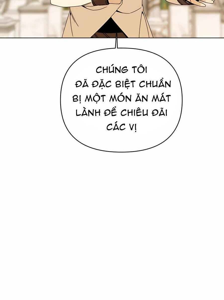 Chương 42 - Trang 64