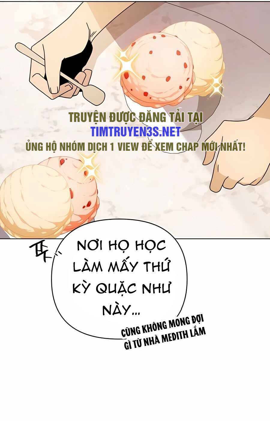 Chương 42 - Trang 67
