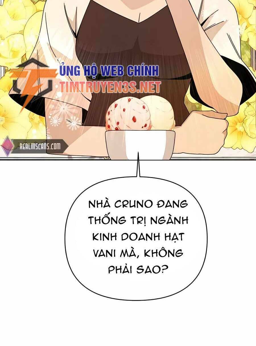 Chương 42 - Trang 76