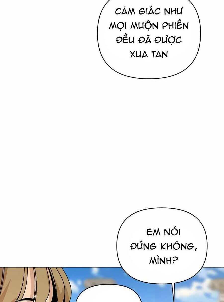 Chương 42 - Trang 80