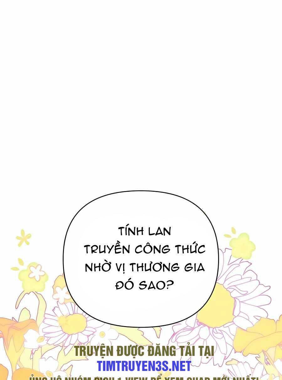 Chương 42 - Trang 85