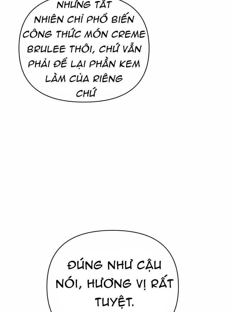 Chương 42 - Trang 89