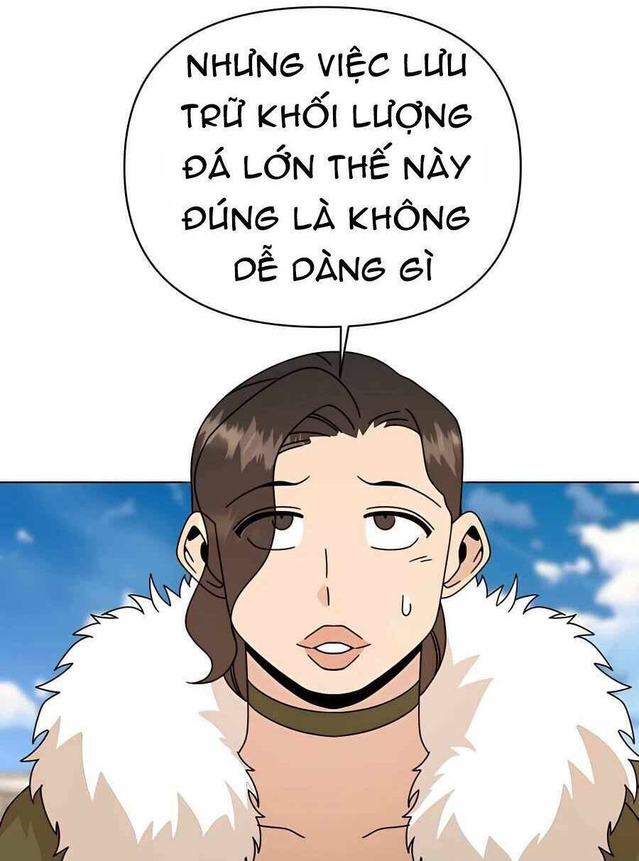 Chương 42 - Trang 91