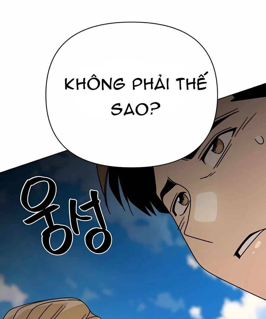 Chương 42 - Trang 95