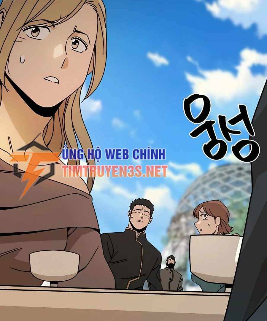 Chương 42 - Trang 96