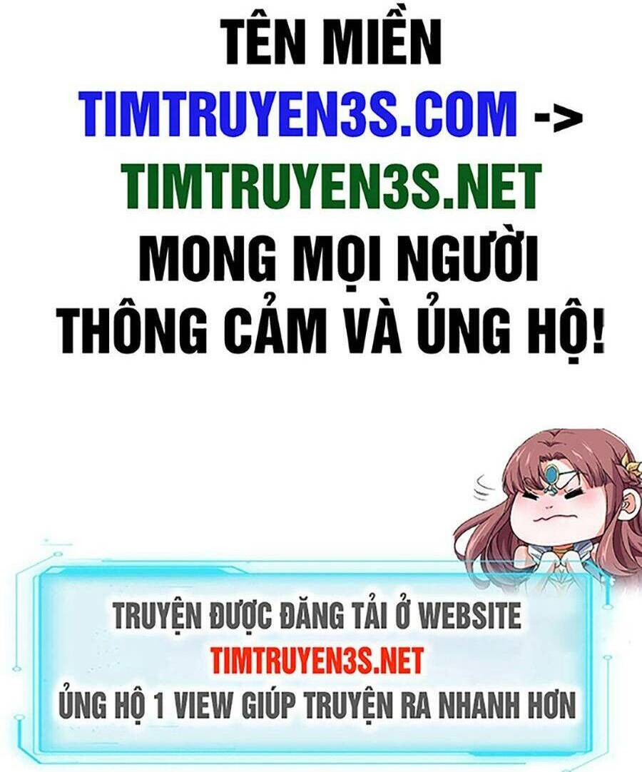Chương 42 - Trang 98