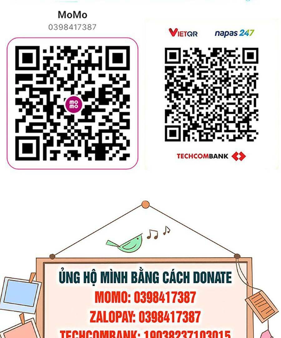 Chương 42 - Trang 99