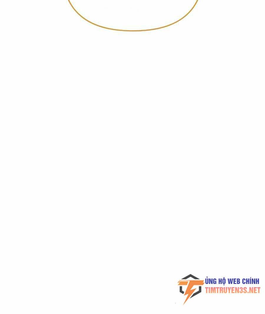 Chương 43 - Trang 14