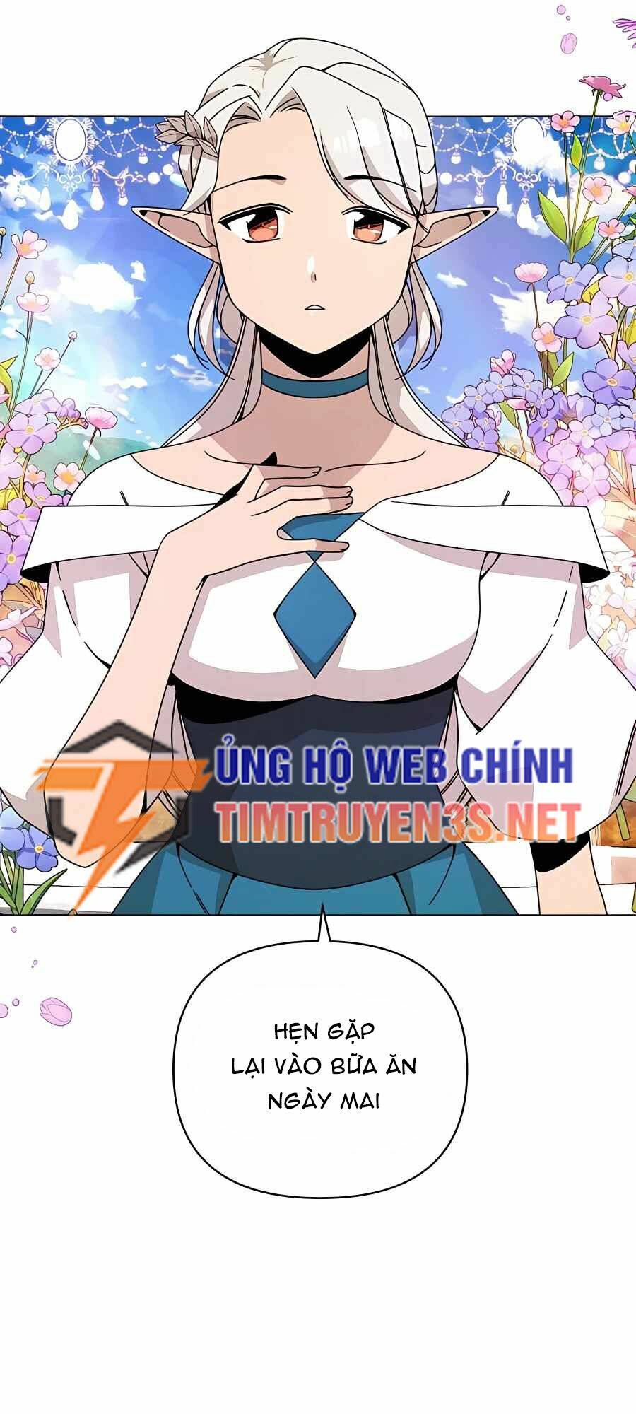 Chương 43 - Trang 21