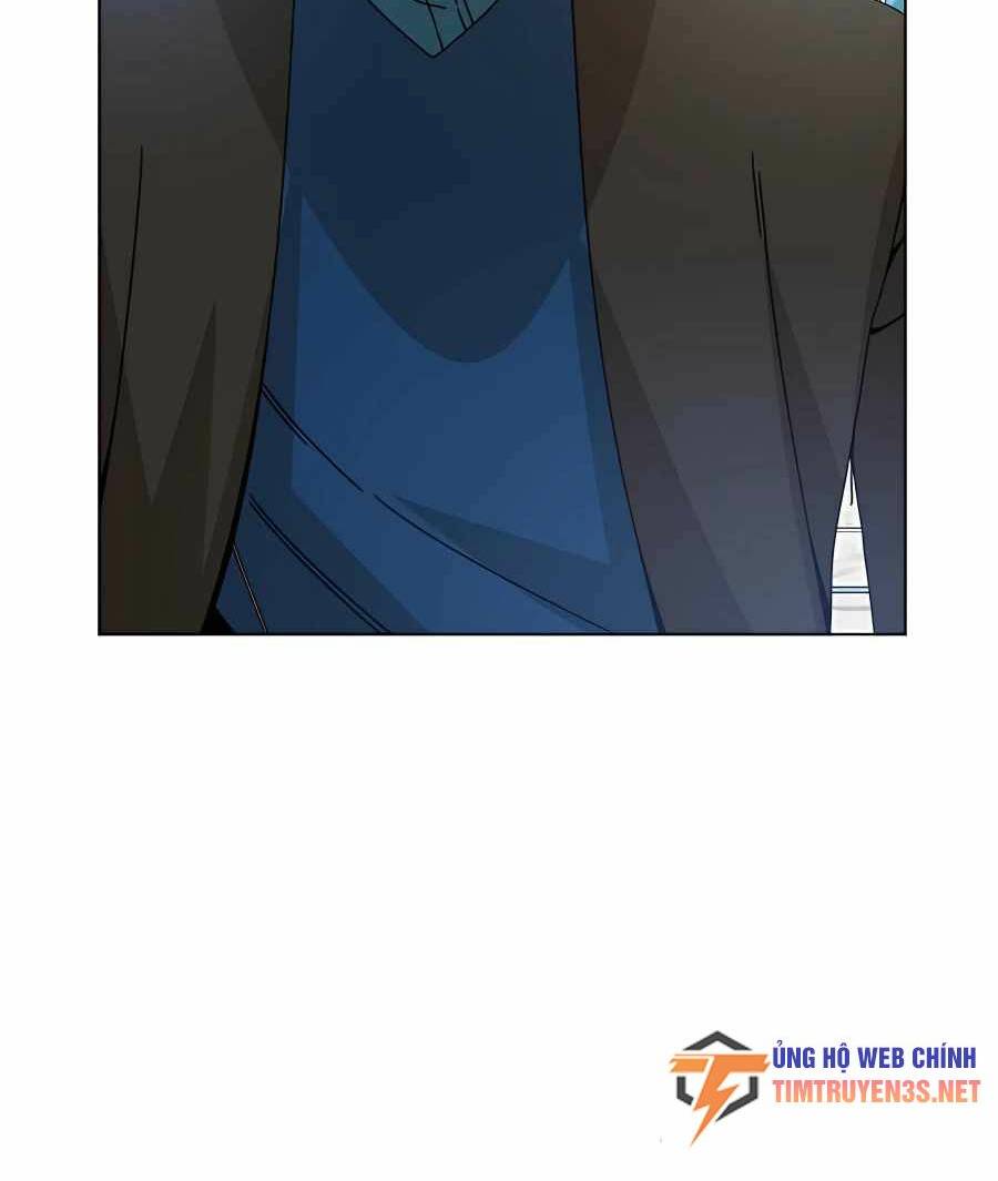 Chương 43 - Trang 27